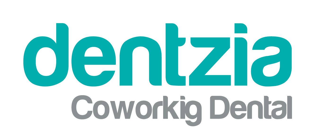 Dentzia